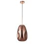 Luces Exclusivas CARMEN LE41952 Suspension lumineuse IP20
