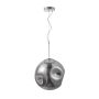 Nova Luce MAYAN 9988103 Suspension lumineuse IP20