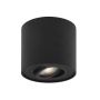 Luces Exclusivas CARRIZAL LE61426 Spot en saillie IP20