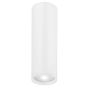 Luces Exclusivas CARTANAL LE61434 Spot en saillie IP20