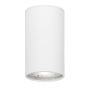 Luces Exclusivas CARUPANO LE61436 Spot en saillie IP20