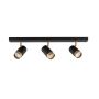 Luces Exclusivas CAYES LE42614 Spot IP20