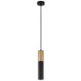 Luces Exclusivas CAYES LE42619 Suspension lumineuse IP20