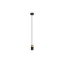 Luces Exclusivas CAYES LE42620 Suspension lumineuse IP20
