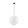 Luces Exclusivas CELENDIN LE73760 Suspension lumineuse IP65