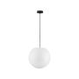 Luces Exclusivas CELENDIN LE73761 Suspension lumineuse IP65