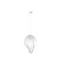 Nova Luce ESPERIA 9620170 Suspension lumineuse IP20