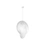 Nova Luce ESPERIA 9620171 Suspension lumineuse IP20