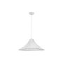 Nova Luce OKET 9620166 Suspension lumineuse IP20