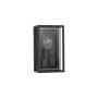 Luces Exclusivas CHETUMAL LE71509 Applique murale IP65