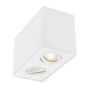 Luces Exclusivas CHIVACOA LE61452 Spot en saillie IP20