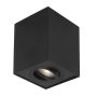 Luces Exclusivas CHIVACOA LE61454 Spot en saillie IP20