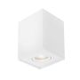 Luces Exclusivas CHIVACOA LE61455 Spot en saillie IP20