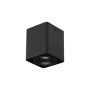 Luces Exclusivas CHIVACOA LE61642 Spot en saillie IP20