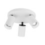 Luces Exclusivas CLORINDA LE61464 Spot IP20