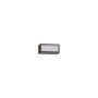 Nova Luce INGA 9030594 Applique murale 1x11W/led 3000k IP65 875lm