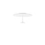 Luces Exclusivas COLCHANI LE44667 Lampe de plafond 1x15W/led 3000k IP20 984lm