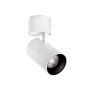 Luces Exclusivas COLMENAR LE61472 Spot 1x10W/led 3000k IP20 900lm
