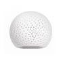 Luces Exclusivas COMODORO LE61482 Applique murale IP20