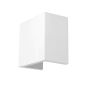 Luces Exclusivas COMODORO LE61485 Applique murale IP20