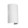 Luces Exclusivas COMODORO LE61487 Applique murale IP20