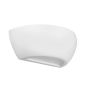 Nova Luce SANDRO 41637801 Applique murale IP20