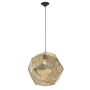 Luces Exclusivas CONCON LE41973 Suspension lumineuse IP20