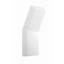 Luces Exclusivas COQUIMBO LE61486 Applique murale IP20
