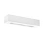 Luces Exclusivas COQUIMBO LE61501 Applique murale IP20