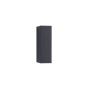 Nova Luce ORION 9030934 Applique murale 1x4W/led 3000k IP54 161lm