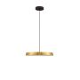 Luces Exclusivas CORUNA LE44430 Suspension lumineuse 1x37W/led 3000k IP20 4275lm