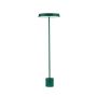 Luces Exclusivas CORUNA LE44434 Lampadaire 1x33W/led 3000k IP20 2666lm
