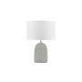 Luces Exclusivas CUATRO LE43439 Lampe de table IP20