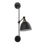 Luces Exclusivas CURICO LE41988 Applique murale IP20