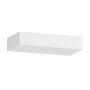 Luces Exclusivas DOLORITA LE61495 Applique murale IP20