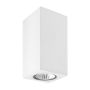 Luces Exclusivas DONOSTIA LE61504 Spot en saillie IP20