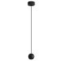 Luces Exclusivas ECIJA LE41614 Suspension lumineuse 1x4,5W/led 3000k IP20 220lm