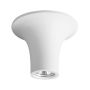 Luces Exclusivas ELDORADO LE61505 Lampe de plafond IP20