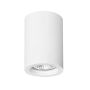 Luces Exclusivas ELDORADO LE61506 Spot en saillie IP20