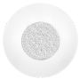 Luces Exclusivas ESPINAL LE42359 Lampe de plafond IP20