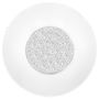 Luces Exclusivas ESPINAL LE42361 Lampe de plafond IP20