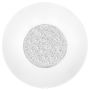 Luces Exclusivas ESPINAL LE42362 Lampe de plafond IP20
