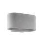Luces Exclusivas ESTRELLA LE61512 Applique murale IP20