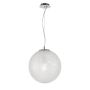 Luces Exclusivas FLANDES LE42363 Suspension lumineuse IP20