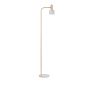 Luces Exclusivas FRESNILLO LE42973 Lampadaire IP20