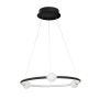 Luces Exclusivas FRIA LE41392 Suspension lumineuse 1x36W/led 3000k IP20 2036lm