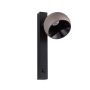 Luces Exclusivas FRONTERA LE44939 Applique murale 1x10W/led 3000k IP20 644lm