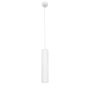 Luces Exclusivas GALAPA LE42001 Suspension lumineuse IP20