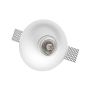 Luces Exclusivas GALLEGOS LE61543 Spot encastré IP20