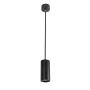 Luces Exclusivas GARUPA LE42004 Suspension lumineuse IP20